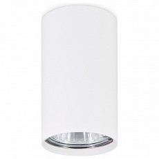 Накладной светильник ambrella light tn tn213108